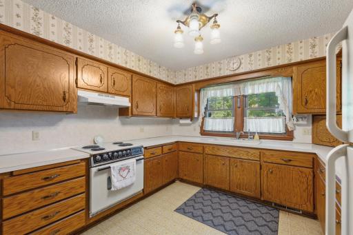 851 450th Street, Kenyon, MN 55946