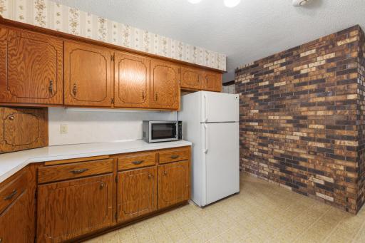 851 450th Street, Kenyon, MN 55946