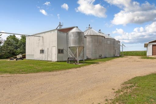 851 450th Street, Kenyon, MN 55946