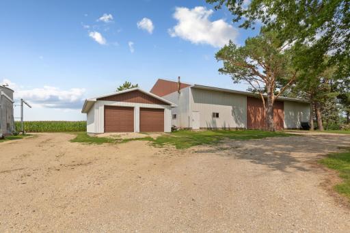 851 450th Street, Kenyon, MN 55946