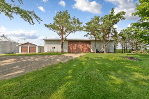 851 450th Street, Kenyon, MN 55946