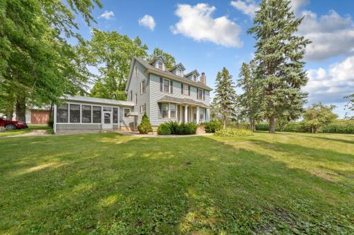 851 450th Street, Kenyon, MN 55946