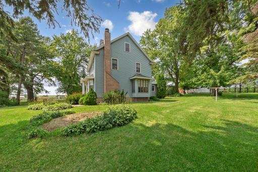 851 450th Street, Kenyon, MN 55946