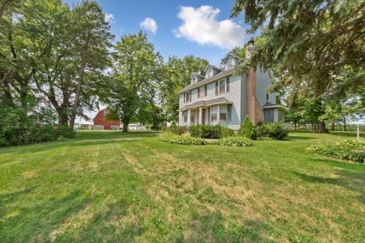 851 450th Street, Kenyon, MN 55946