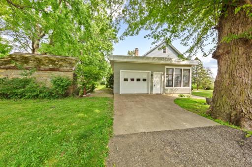 851 450th Street, Kenyon, MN 55946