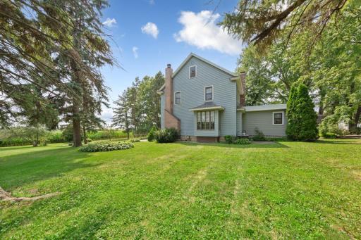 851 450th Street, Kenyon, MN 55946