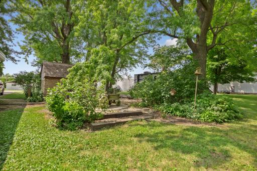851 450th Street, Kenyon, MN 55946