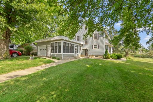 851 450th Street, Kenyon, MN 55946
