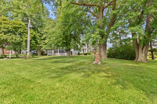 851 450th Street, Kenyon, MN 55946
