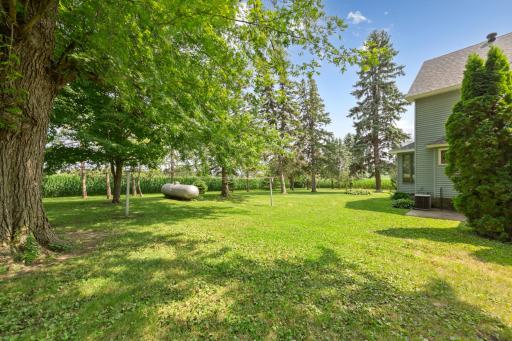 851 450th Street, Kenyon, MN 55946