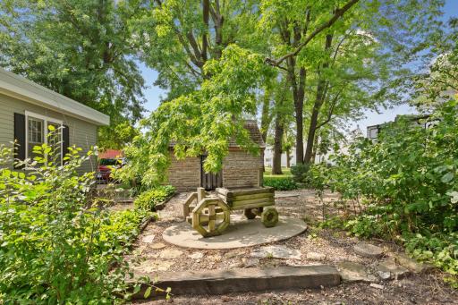 851 450th Street, Kenyon, MN 55946
