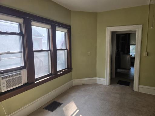 Photo for 505 8th Avenue SE, Minneapolis, MN 55414 - listing #7120959 505 8th Avenue SE, Minneapolis, MN 55414