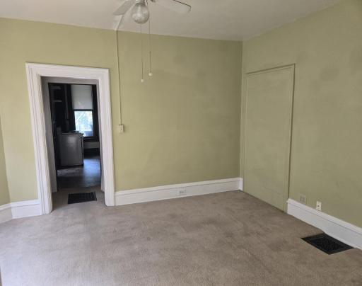 505 8th Ave living room2 unit 1.jpg