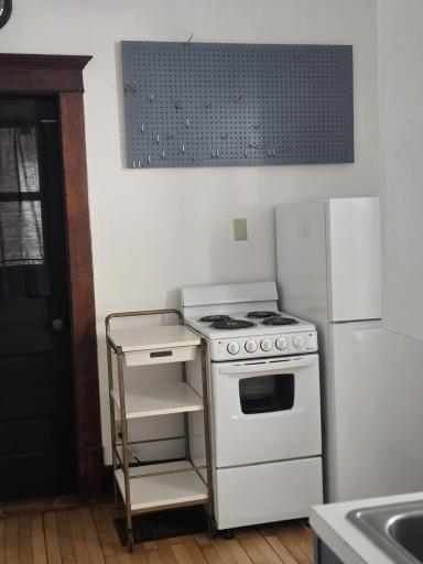 505 8th Ave kitchen efficiency.jpg