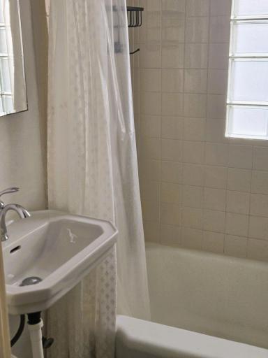 505 8th Ave bathroom efficiency.jpg