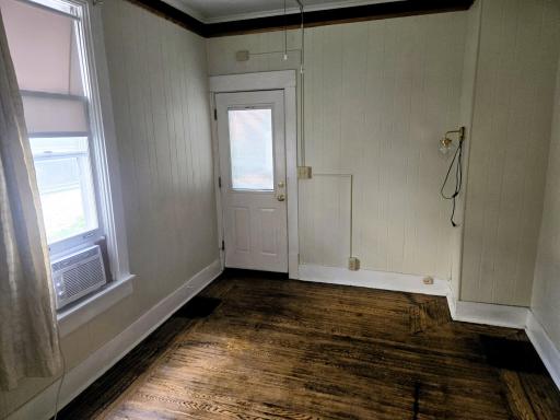 505 8th Ave BR1 efficiency.jpg