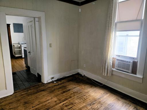 505 8th Ave BR2 efficiency.jpg