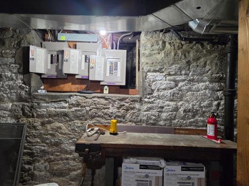 505 8th Ave updated electrical.jpg