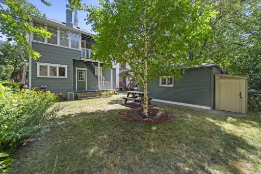 505 8th back yard new.jpg
