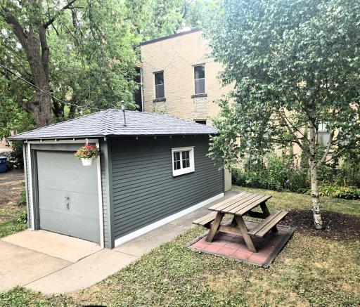505 8th Ave backyard.jpg