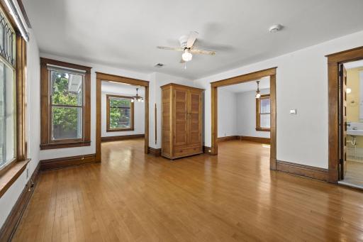 505 8th living room new2.jpg