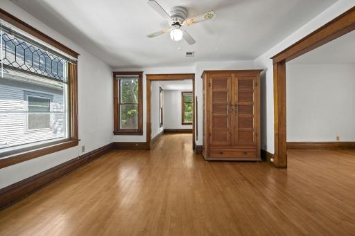 505 8th living room new.jpg