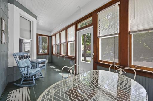 505 8th front porch new.jpg