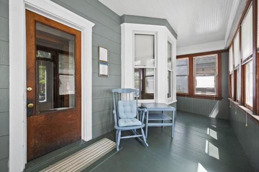 505 8th front porch new2.jpg