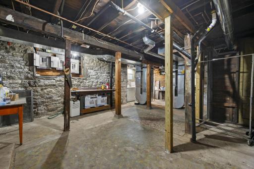 505 8th lower level new.jpg