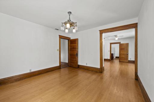 505 8th front room new3.jpg