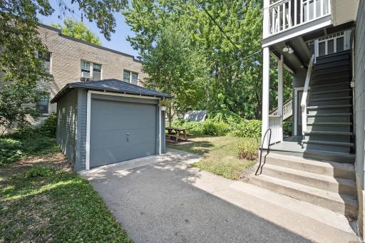 505 8th garage new.jpg