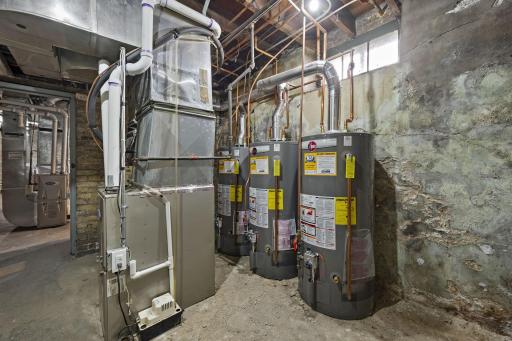 505 8th hot water heaters new.jpg