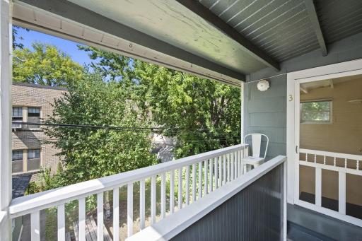 505 8th back deck new .jpg