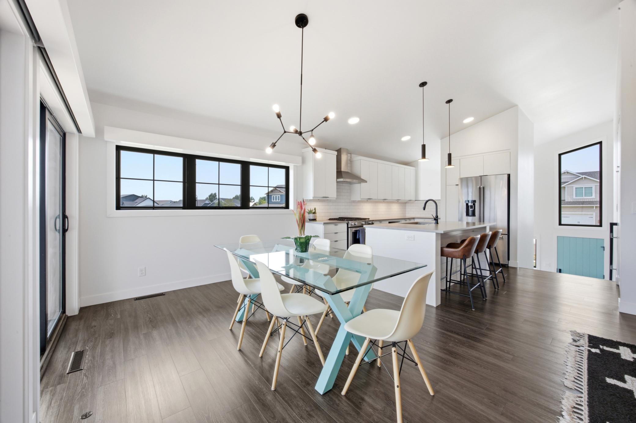 Dinning Room
