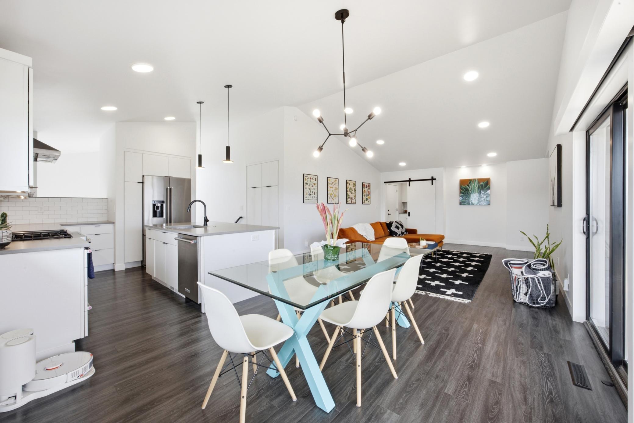 Dinning Room