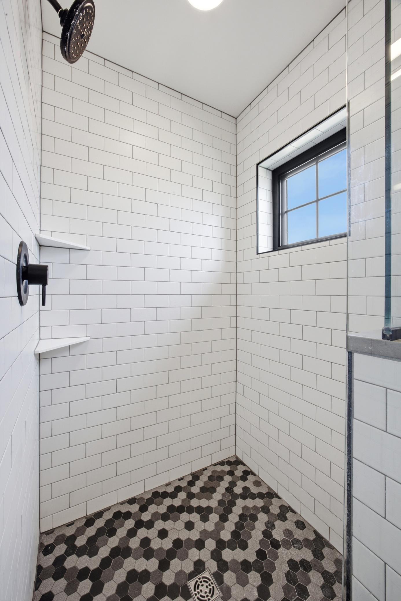 Tile