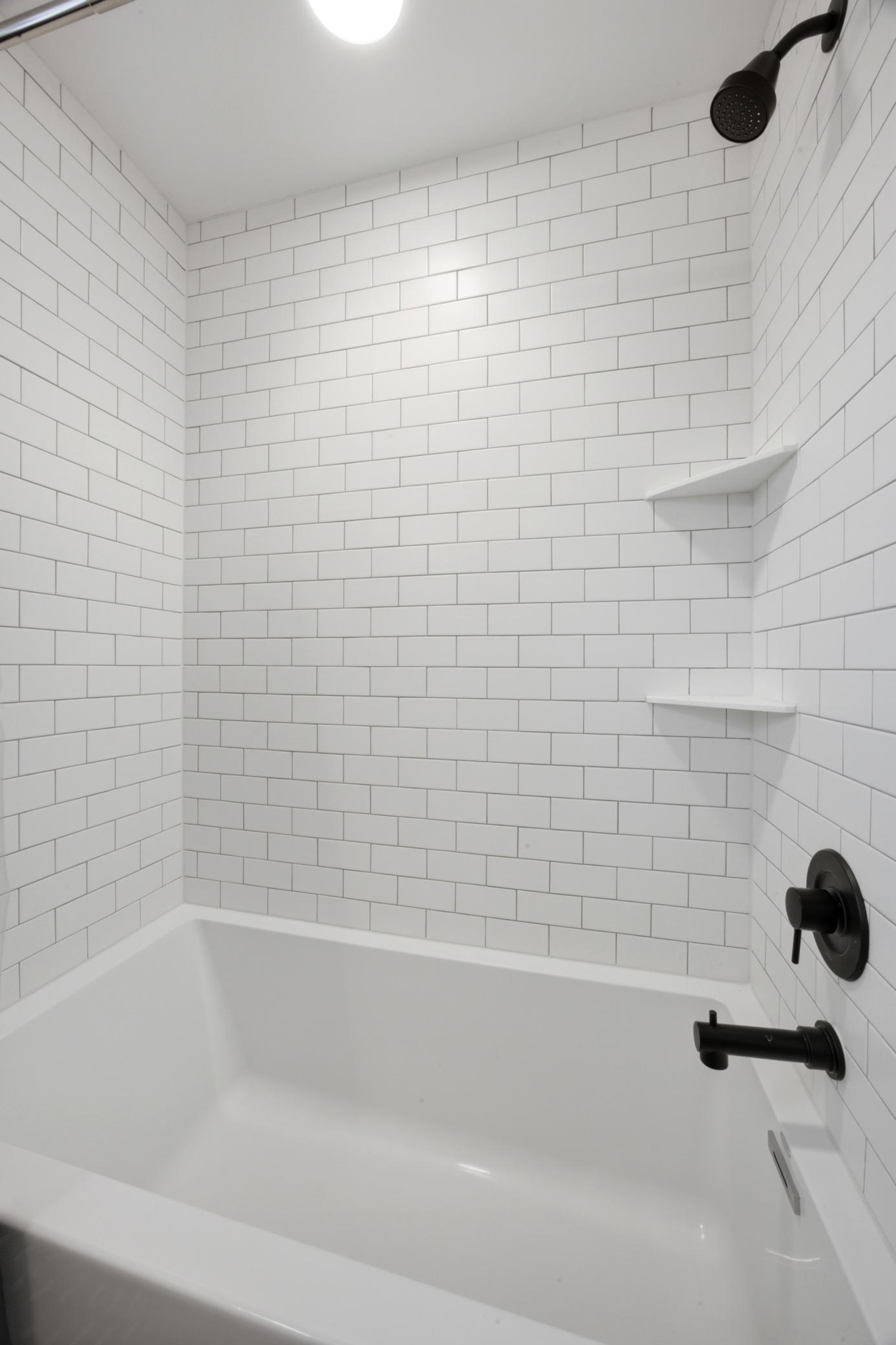 Tile