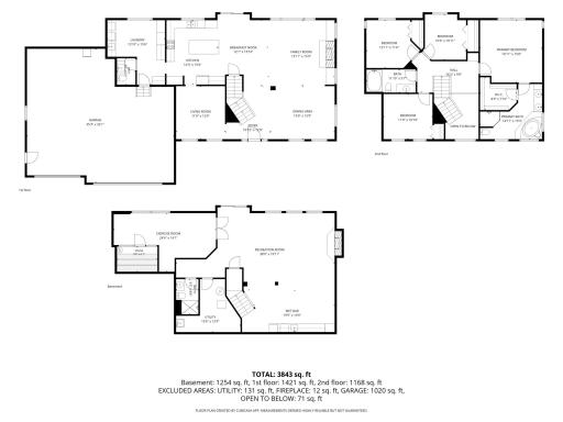 8381-Hidden-Ponds-Alcove-v2.0-website.jpg