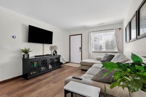 0M9A3517-Edit.jpg