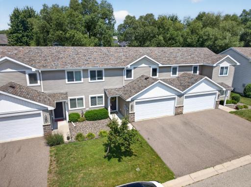 DJI_0599.jpg