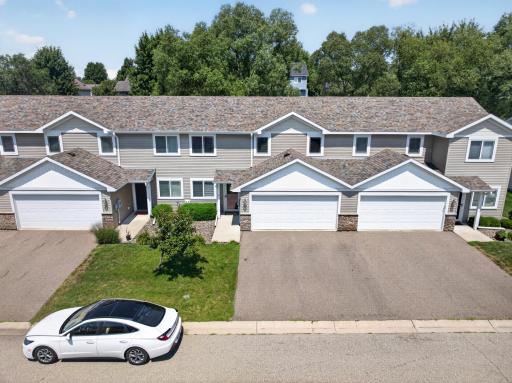 DJI_0602.jpg