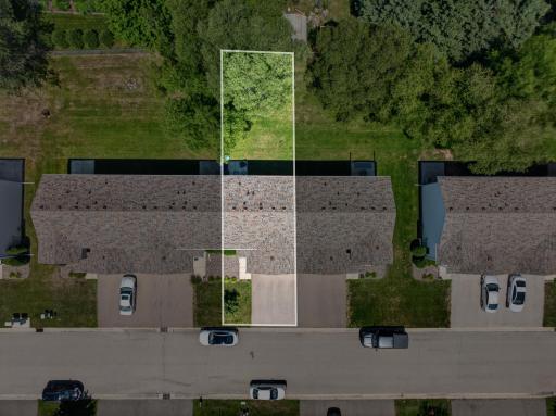 DJI_0622-Edit.jpg