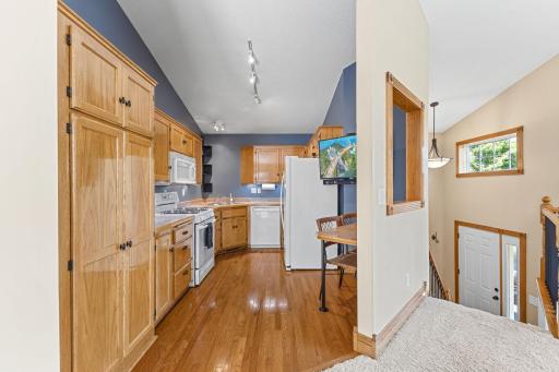 6180 145th Lane NW, Ramsey, MN 55303