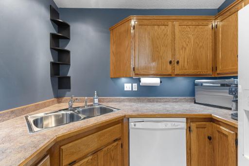 6180 145th Lane NW, Ramsey, MN 55303