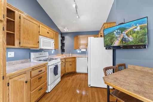 6180 145th Lane NW, Ramsey, MN 55303