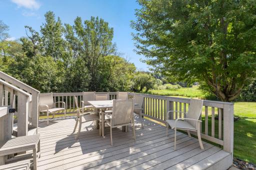 6180 145th Lane NW, Ramsey, MN 55303