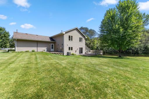 6180 145th Lane NW, Ramsey, MN 55303