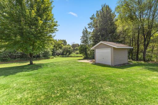 6180 145th Lane NW, Ramsey, MN 55303