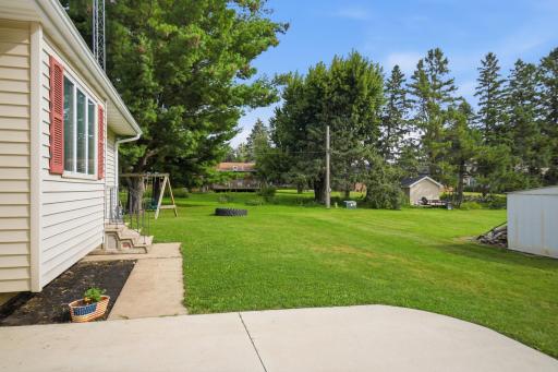 211 4th Avenue NW, Blooming Prairie, MN 55917