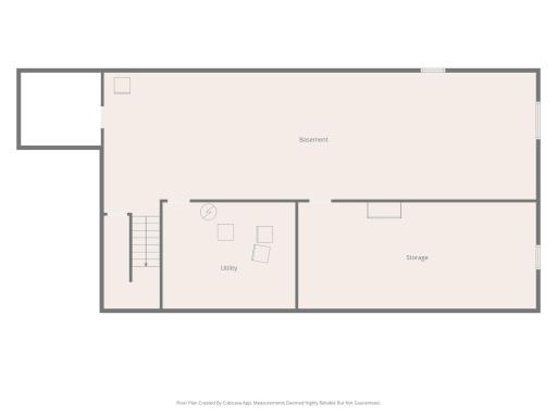 211 4th Avenue NW, Blooming Prairie, MN 55917